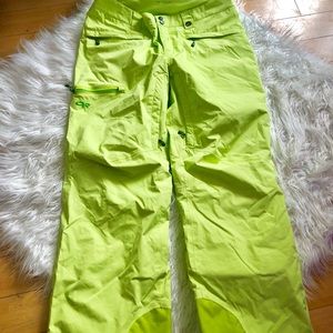 Outdoor Research Women’s Igneo Pant